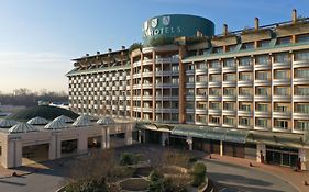 Atahotel Expo Fiera